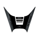 3D Motorcycle Stickers - Beak For BMW R 1250 GS 2021-2024
