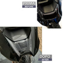 3D Motorcycle Stickers - Beak For BMW R 1250 GS 2021-2024