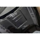 3D Motorcycle Stickers - Beak For BMW R 1250 GS 2021-2024