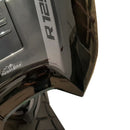 3D Motorcycle Stickers - Beak For BMW R 1250 GS 2021-2024