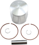 High-Performance 2-Cycle Piston For Yamaha RD 350 - 66.00 MM