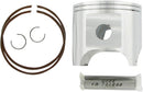 Piston Kit For 2 Stroke For Yamaha IT 400 - 85.50 MM