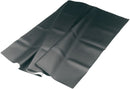 Texhyde Seat Cover Material Black