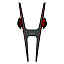 3D Motorcycle Stickers - Tail Section For Ducati Multistrada V4 1100 2021>2023