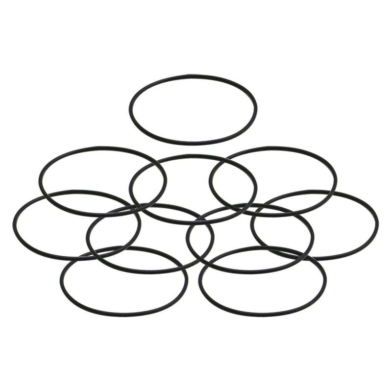 10 Pack S&S O-Ring Super E 1-7/8