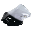 Aeromax Screen Clear For Kawasaki Ninja 1100 SX 2025>Current