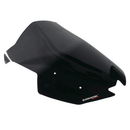 Sport Screen Dark Smoke For Kawasaki Ninja 1100 SX 2025>Current