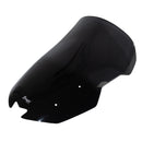 Touring Screen Dark Smoke For Kawasaki Ninja 1100 SX 2025>Current