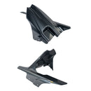 Hugger Carbon Look For Kawasaki Ninja 1100 SX 2025>Current