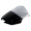 Sport Screen Light Smoke For Kawasaki Ninja 1100 SX 2025>Current
