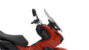 Touring Screen Clear For Honda ADV 150 2022-Current