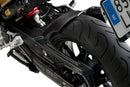 Hugger For Matte Black For BMW F900 R 2020-Current