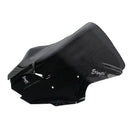 Aeromax Screen Dark Smoke For Kawasaki Ninja 1100 SX 2025>Current