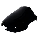 Sport Screen Black (Opaque) For Kawasaki Ninja 1100 SX 2025>Current