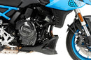 Belly Pan For Matte Black For Suzuki GSX-8S 2023-Current