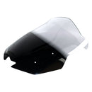 Sport Screen Clear For Kawasaki Ninja 1100 SX 2025>Current