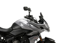 Sport Screen Dark Smoke For Triumph Tiger Sport 660 2022-Current