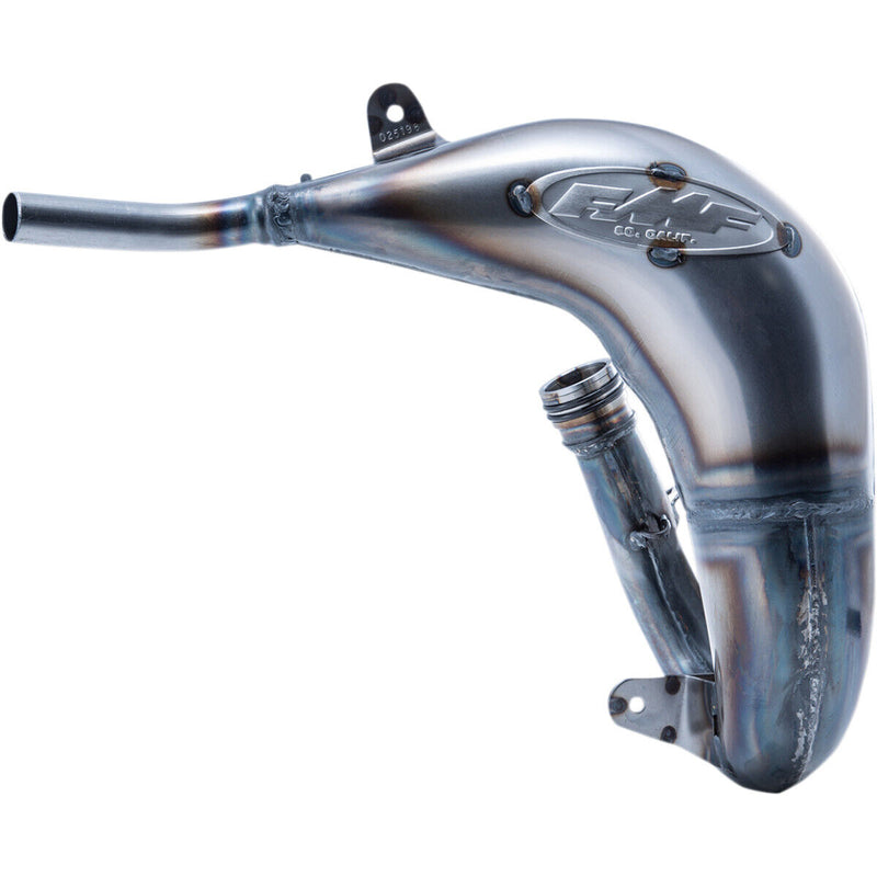 Factory Fatty Pipe Raw Steel | Vendor no: 021051