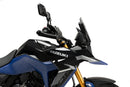 Sport Screen Dark Smoke For Suzuki V-Strom 800DE / RE 2023-Current