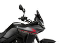 Sport Screen Dark Smoke For Honda XL750 Transalp 2023-Current