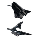 Hugger Unpainted For Kawasaki Ninja 1100 SX 2025>Current