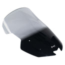 Touring Screen Light Smoke For Kawasaki Ninja 1100 SX 2025>Current