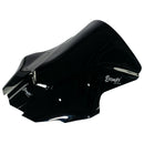Aeromax Screen Black (Opaque) For Kawasaki Ninja 1100 SX 2025>Current