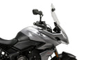 Touring Screen With Visor Light Smoke For Triumph Tiger Sport 660 2022-Current