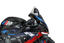 R-Racer Screen Clear For BMW M1000RR 2023-Current