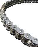 530 SRX2 Chain Natural For Honda CBX 1000 Pro Link 1983 Europe - 108 Links