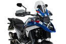 Touring Screen 2 For Graphics For BMW R 1300 GS/GSA With Radar & Enduro Pack 2023>Current