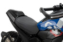 Pista Seat Cowl Matt Black For BMW R 1300 GS 2023>Current