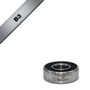 B3 Bearing - 8 X 19 X 6 MM