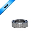 Max Bearing - 15 X 24 X 7 MM
