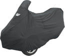 Essentials Classic Cover Black For Can Am (BRP) SPYDER 1330 RT 2015-2018 - RT