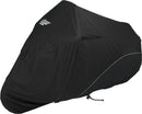 Classic Cover Black For Honda GL 1800 ABS 2018-2022 - One Size