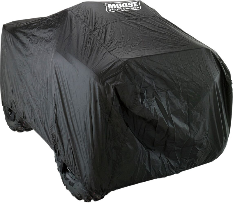 Moose Utility Division Dura ATV Cover Black