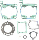 Top-End Gasket Kit For Honda CR 125 R 2000