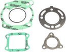 Top-End Gasket Kit For Honda CR 80 R