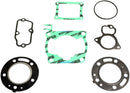 Top-End Gasket Kit For Honda CR 125 R America