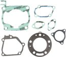 Top-End Gasket Kit For Honda CR 125 R