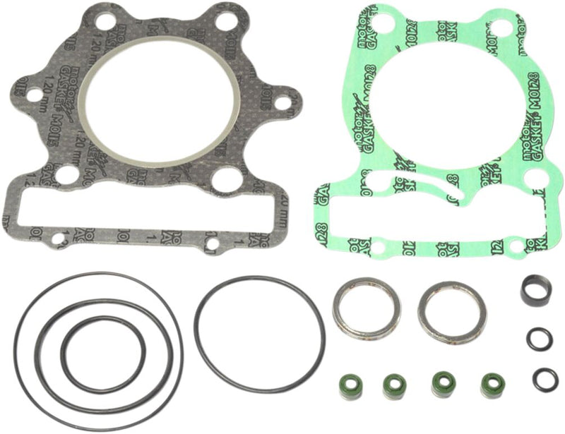 Top-End Gasket Kit For Honda XL 250 S