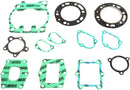 Top-End Gasket Kit For Honda CR 250 R America