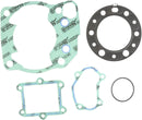 Top-End Gasket Kit For Honda CR 250 R