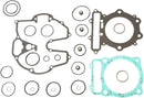 Top-End Gasket Kit For Honda NX 500