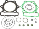 Top-End Gasket Kit For Honda XL 500 R