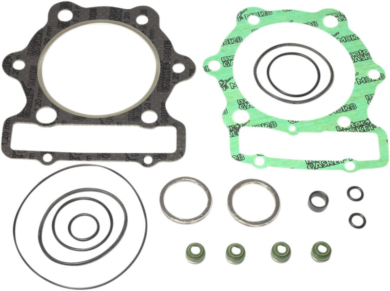 Top-End Gasket Kit For Honda XL 500 R