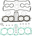 Top-End Gasket Kit For Honda CB 750 C