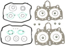 Top-End Gasket Kit For Honda GL 1200