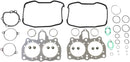Top-End Gasket Kit For Honda GL 1100
